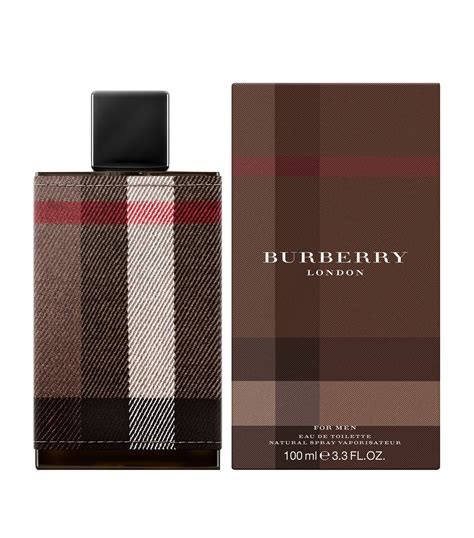 profumo burberry london 100 ml prezzo|Burberry London Eau de Parfum 100ml .